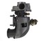 Rotomaster 96-02 Chev/Gmc Pickup And Suburban & 96- Turbocharger, J1650108N J1650108N - alternate 3